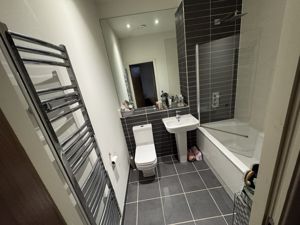 Bathroom- click for photo gallery